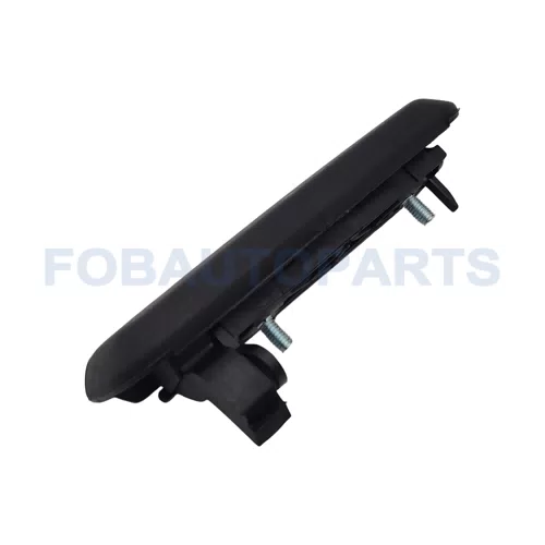 New Rear Left Exterior Door Handle for Toyota Tercel 95-99 6924016090 6924016091